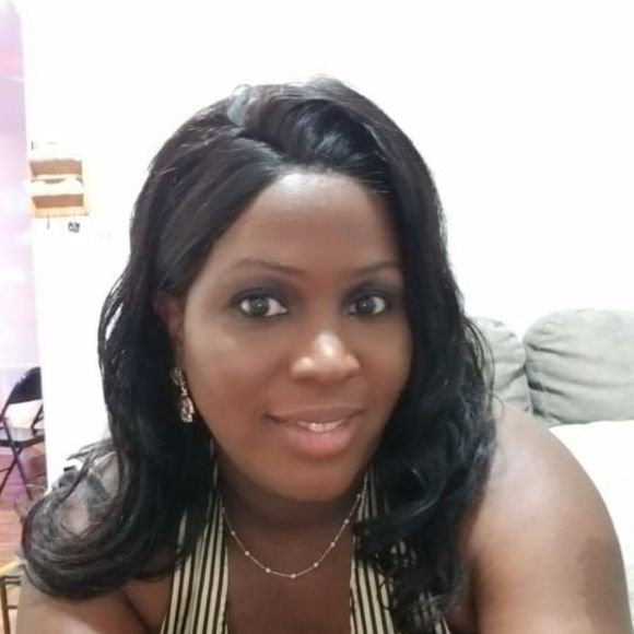 sweetnspicy80